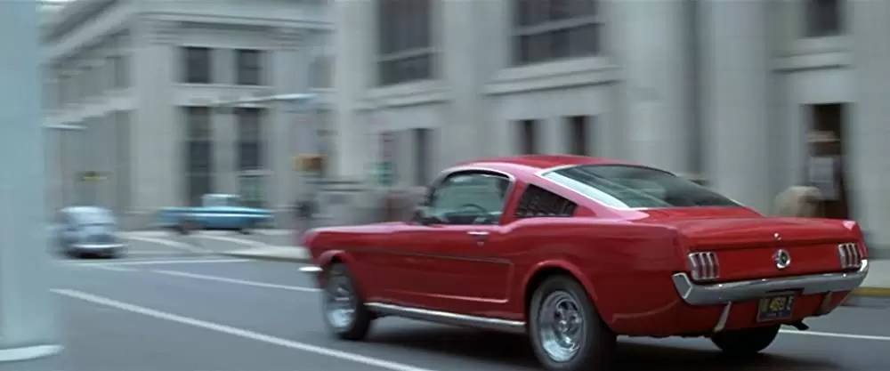 ラリー・フリントの画像