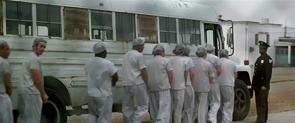 ラリー・フリントの画像