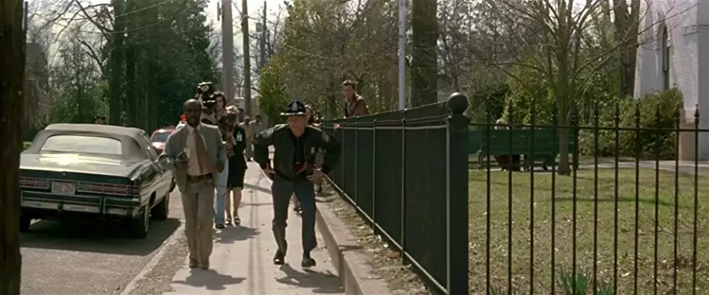 ラリー・フリントの画像