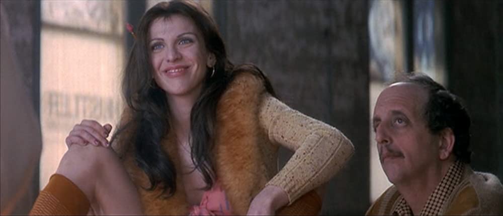 ラリー・フリントの画像