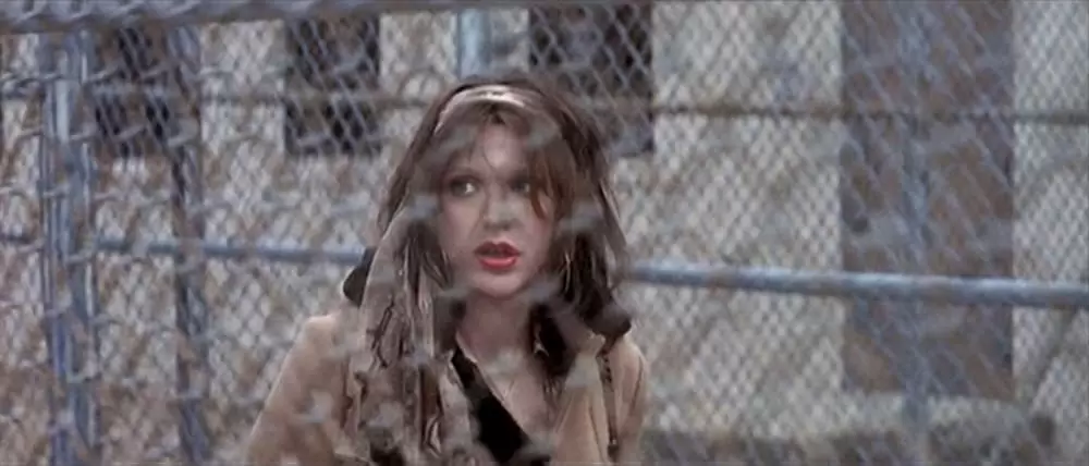 ラリー・フリントの画像