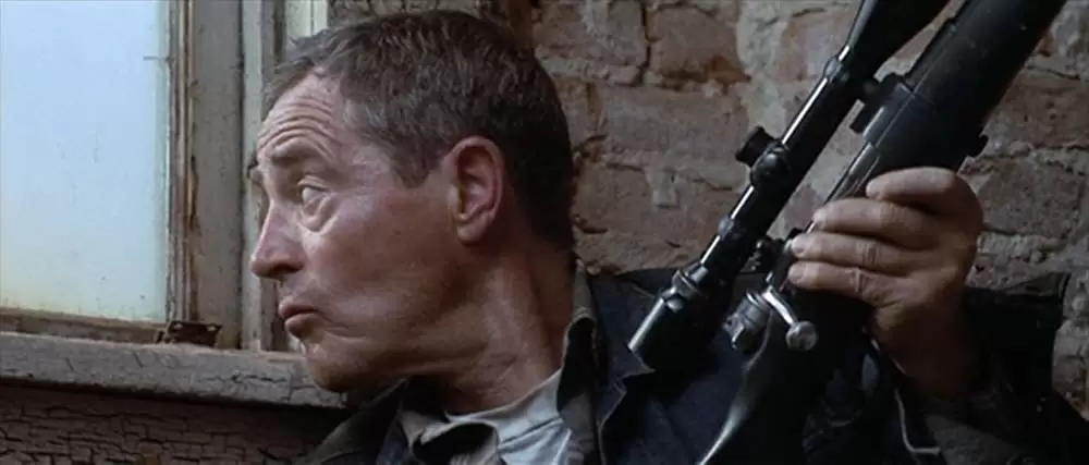 ラリー・フリントの画像