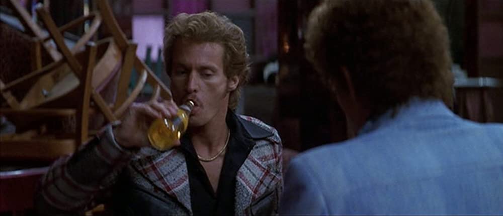 ラリー・フリントの画像