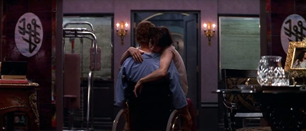 ラリー・フリントの画像