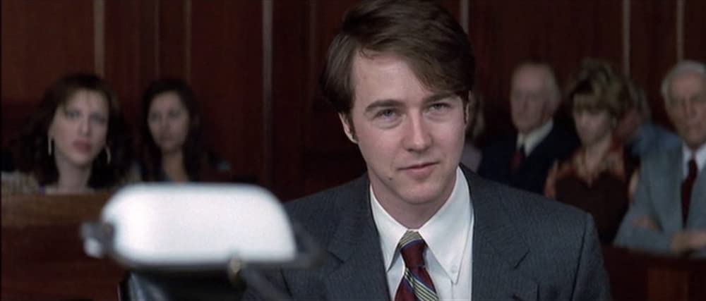 ラリー・フリントの画像