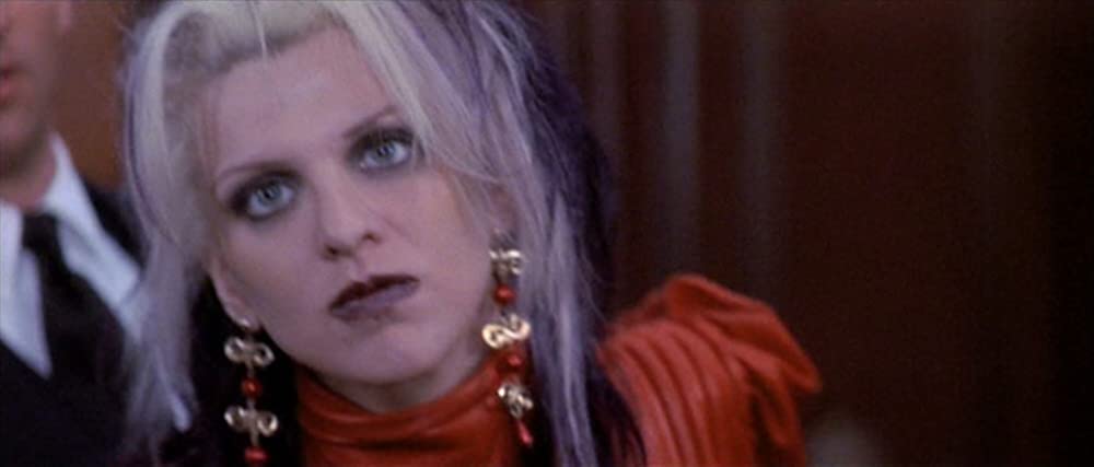 ラリー・フリントの画像