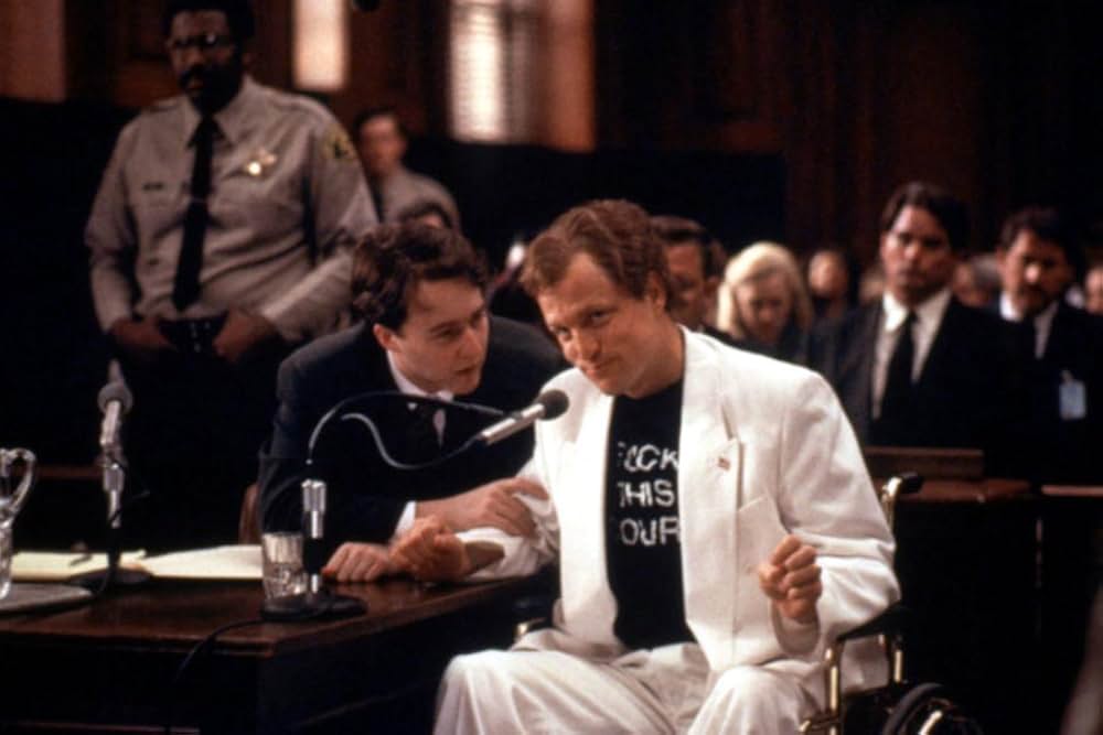 ラリー・フリントの画像