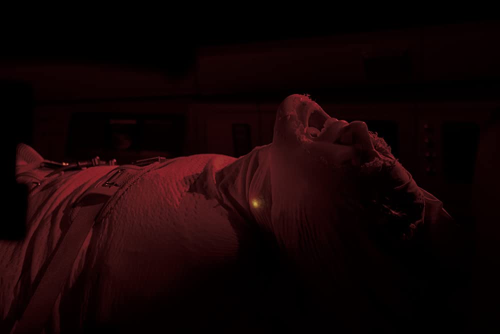 オキシジェンの画像