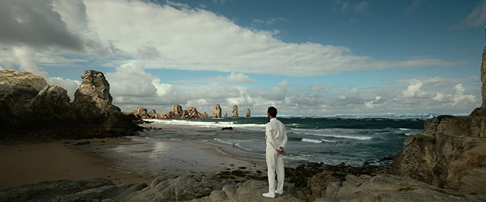 オキシジェンの画像