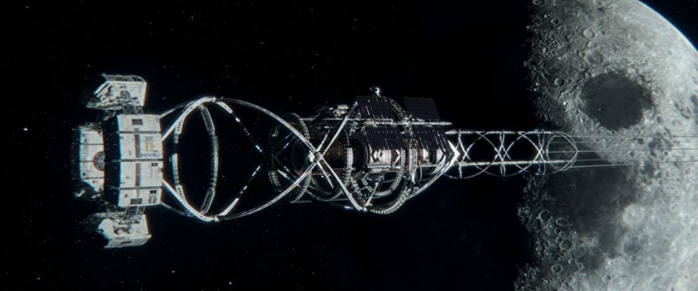 オキシジェンの画像