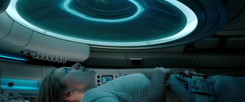 オキシジェンの画像