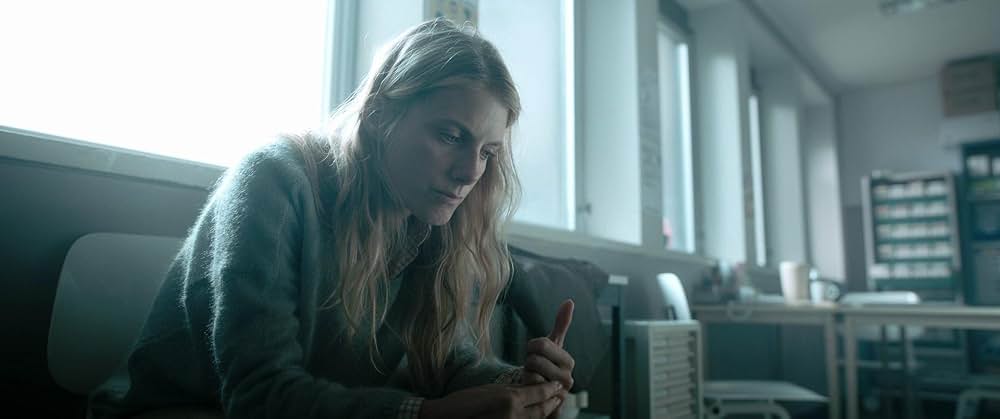 オキシジェンの画像