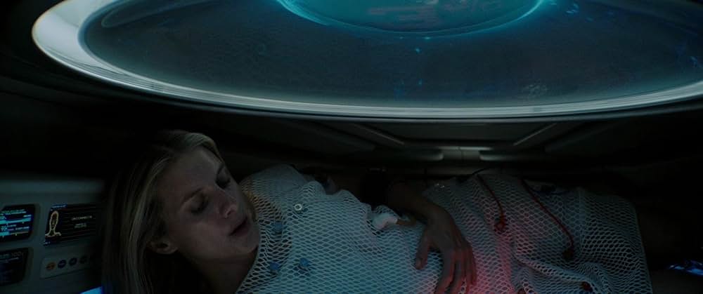 オキシジェンの画像