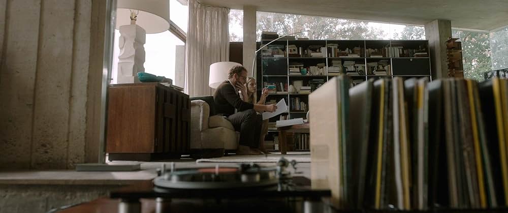 オキシジェンの画像