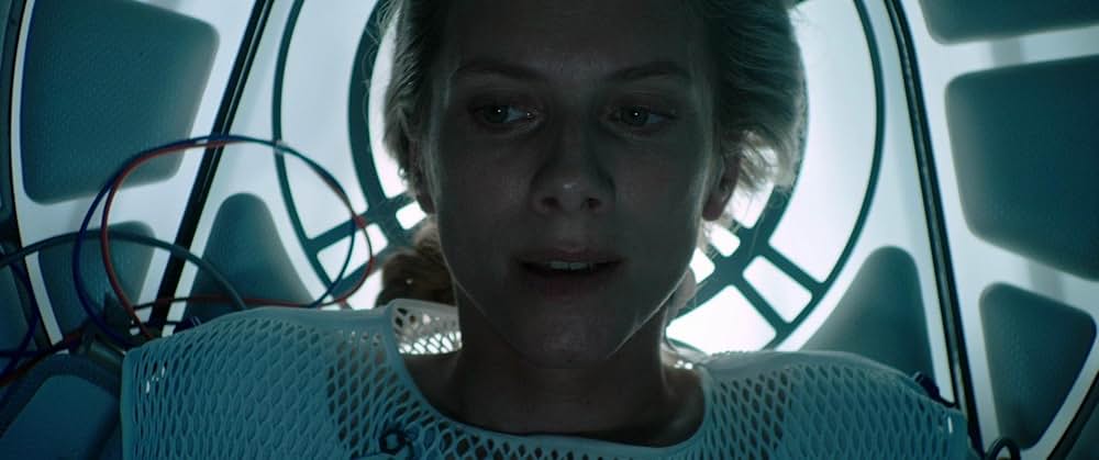 オキシジェンの画像