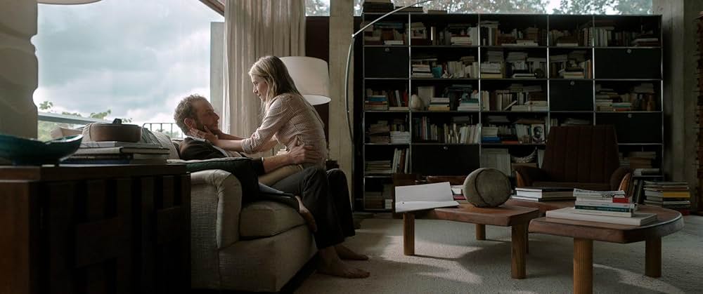 オキシジェンの画像