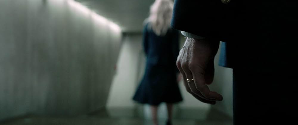 オキシジェンの画像