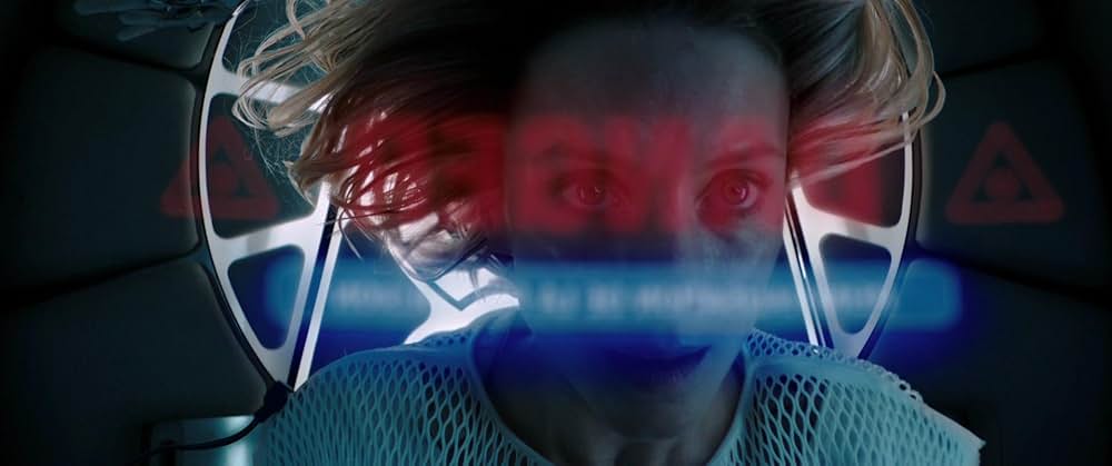 オキシジェンの画像