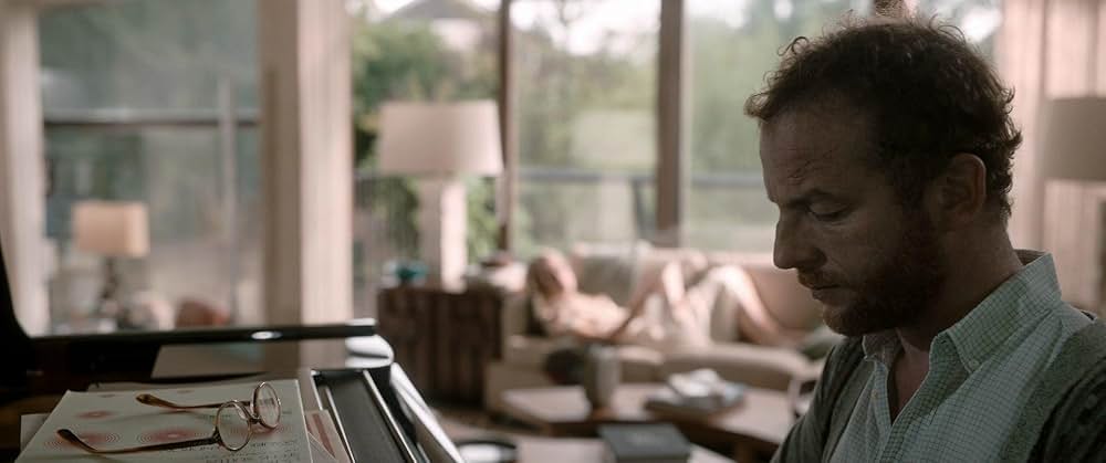 オキシジェンの画像