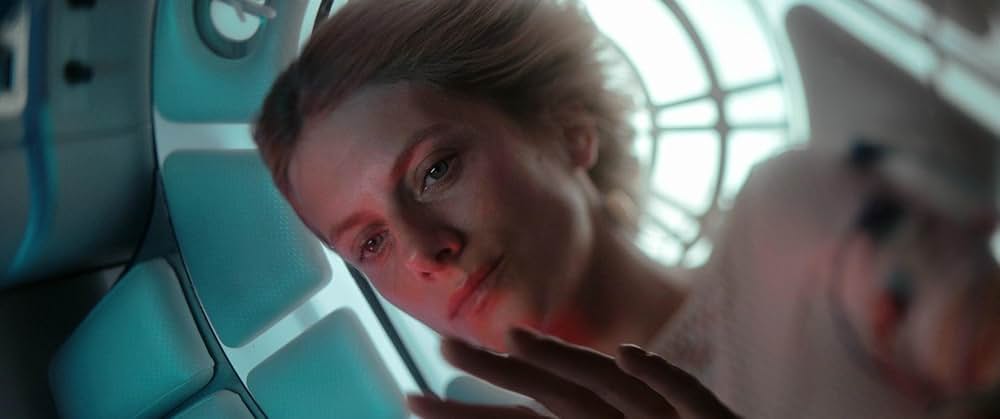 オキシジェンの画像