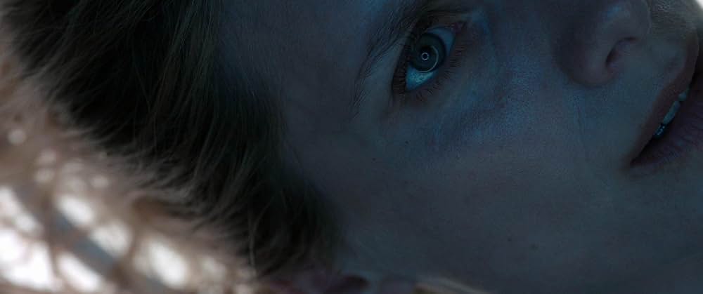 オキシジェンの画像