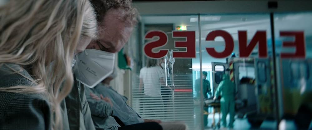 オキシジェンの画像