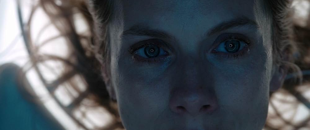 オキシジェンの画像