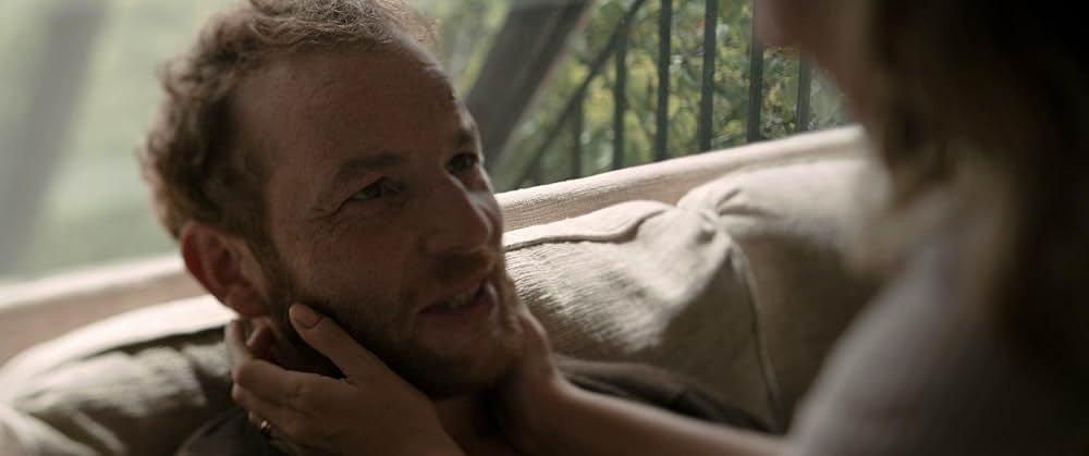 オキシジェンの画像