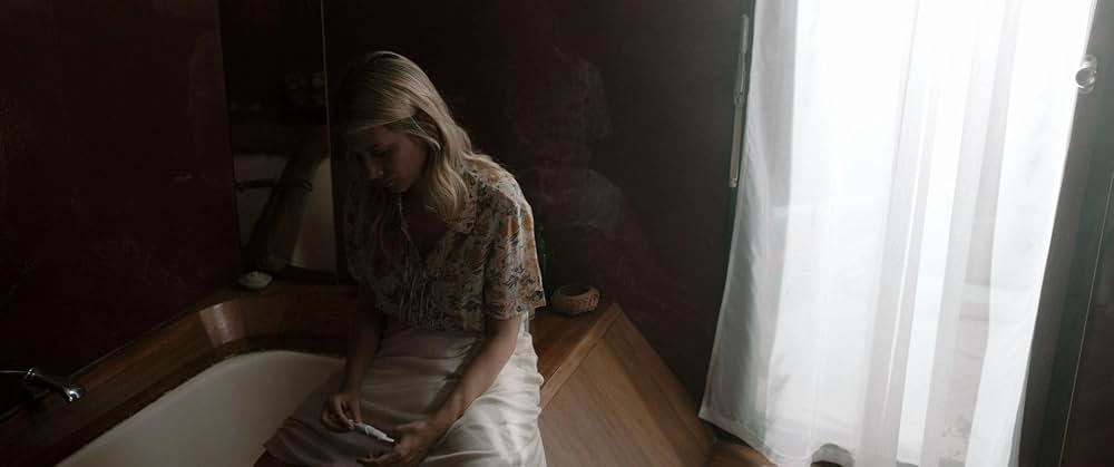 オキシジェンの画像