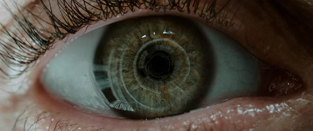 オキシジェンの画像