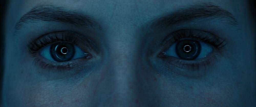 オキシジェンの画像