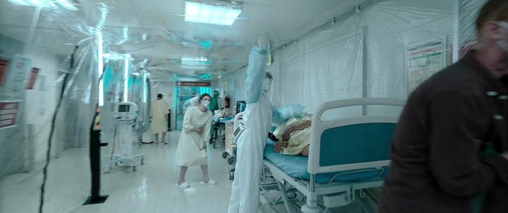 オキシジェンの画像