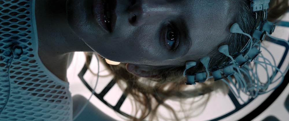 オキシジェンの画像