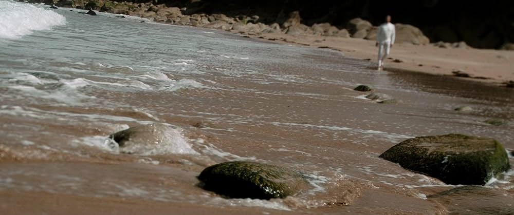 オキシジェンの画像