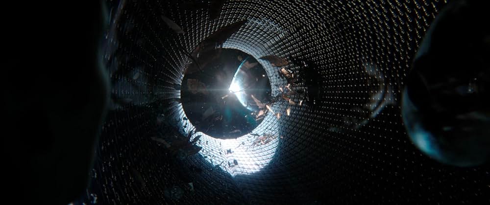 オキシジェンの画像