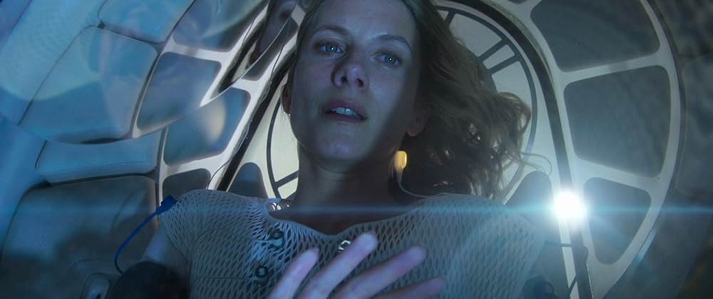 オキシジェンの画像