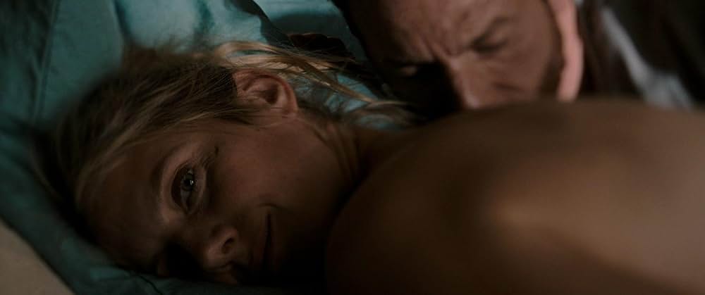 オキシジェンの画像