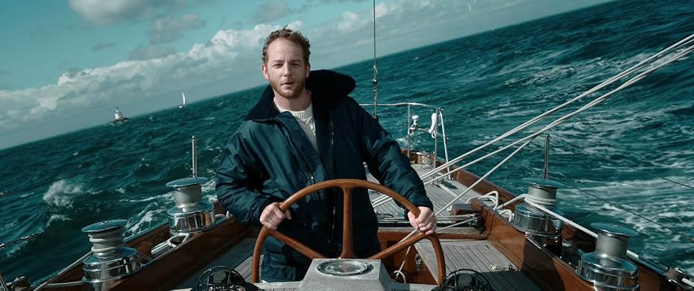 オキシジェンの画像