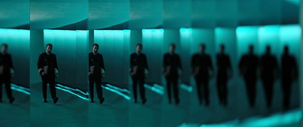 オキシジェンの画像