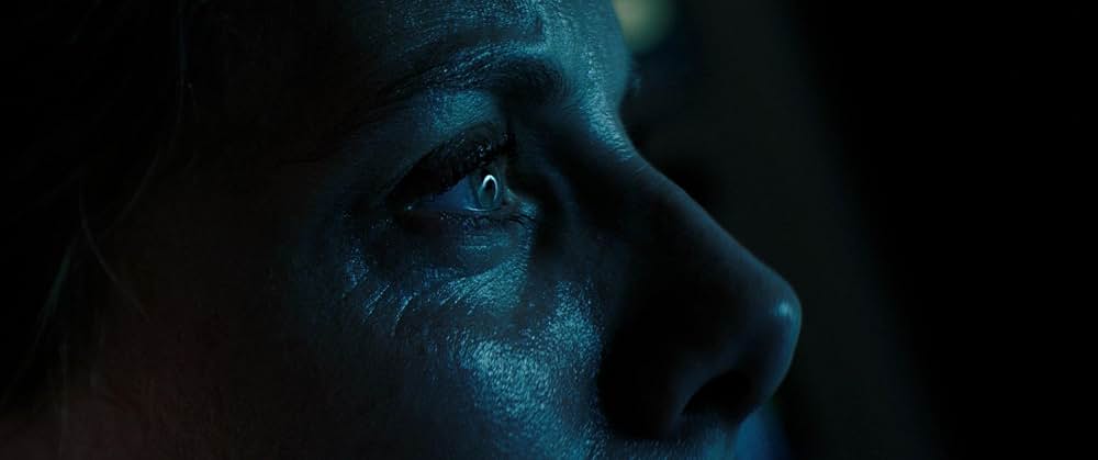 オキシジェンの画像