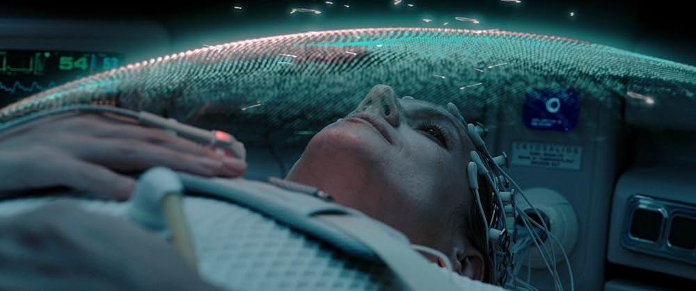 オキシジェンの画像