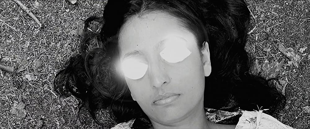 イン・ジ・アースの画像