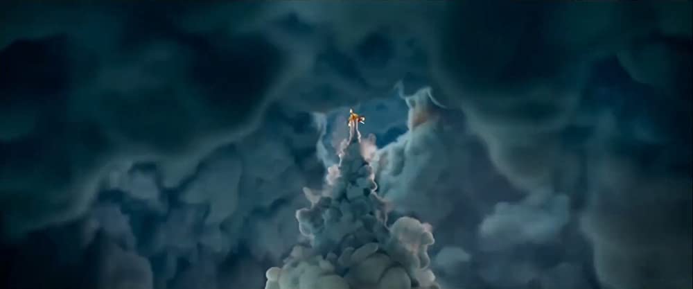 パウ・パトロール ザ・ムービーの画像