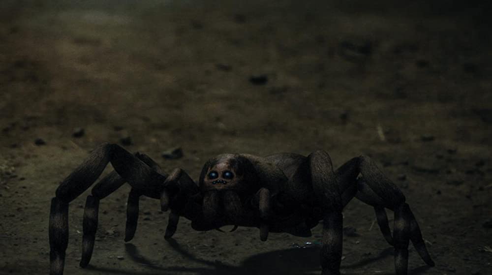 ボルテックス 巨大生物総進撃の画像