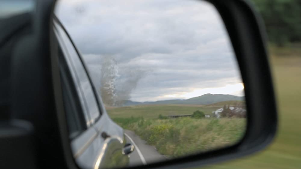 シャークネード4の画像