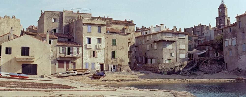 素直な悪女の画像