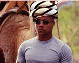 ザ・エージェントの画像