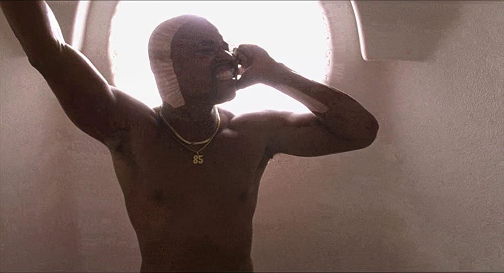 ザ・エージェントの画像