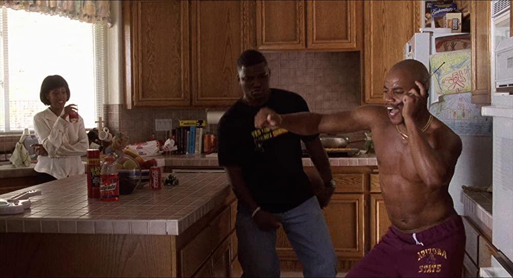 ザ・エージェントの画像