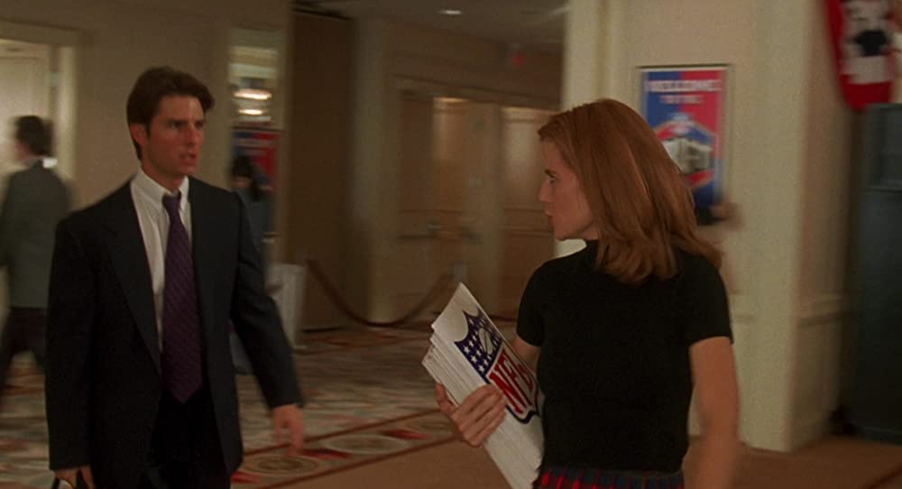 ザ・エージェントの画像